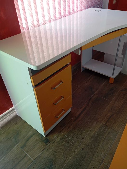 Мебели за Детска стая