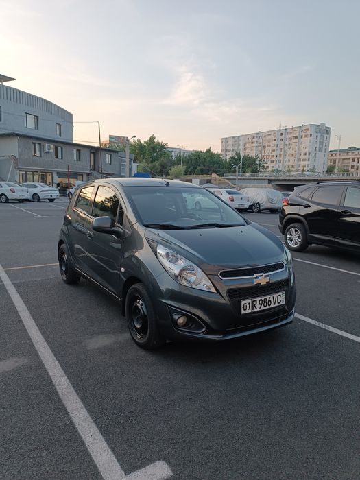 Suxoy Arenda Spark | Сухой Аренда Спарк | Suhoy Arenda Spark