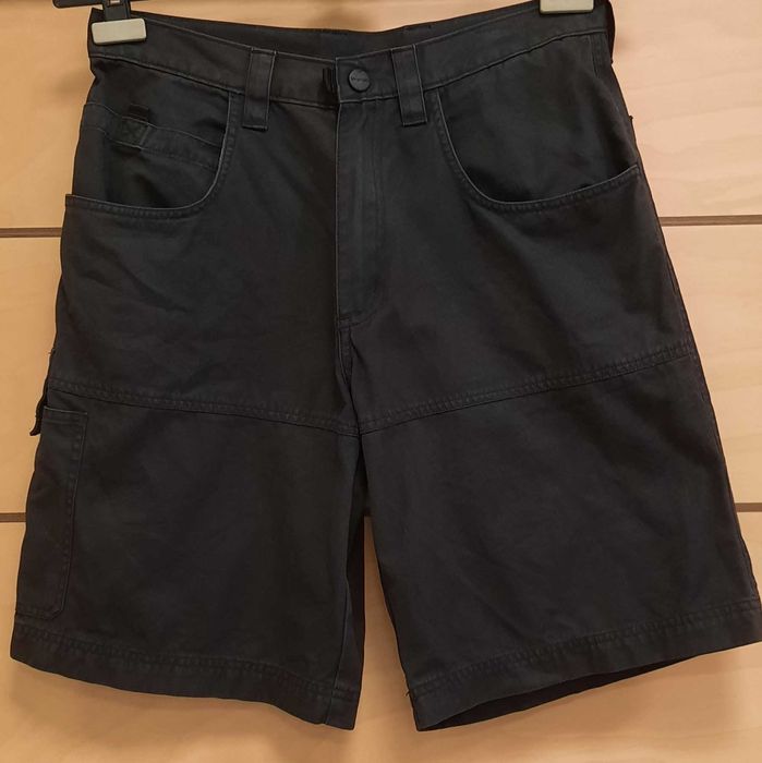 Wrangler®-Много Запазени