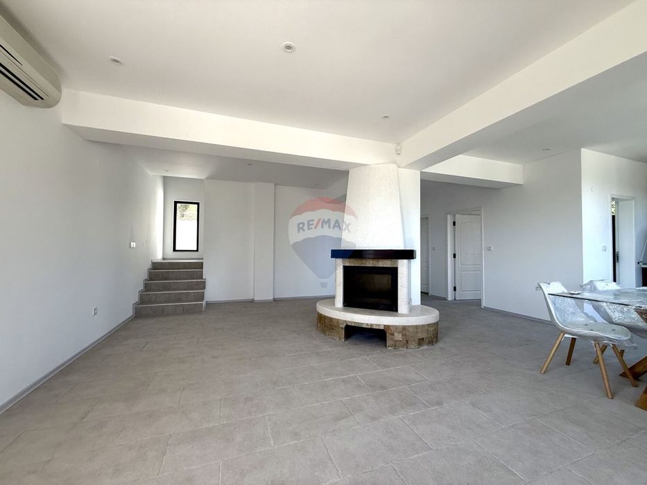 Продава се Къща в Балчик - 160 кв.м за 1656 €/кв.м - Снимка #11