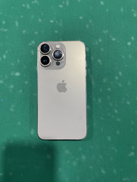 Iphone X  15 pro korpus