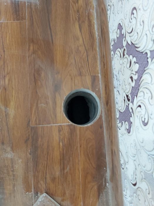 Сухой мокрый алмазное сверление 330м услуга Перфоратор девор тешиш