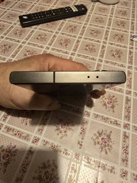 Samsung S24 Ultra 512 GB