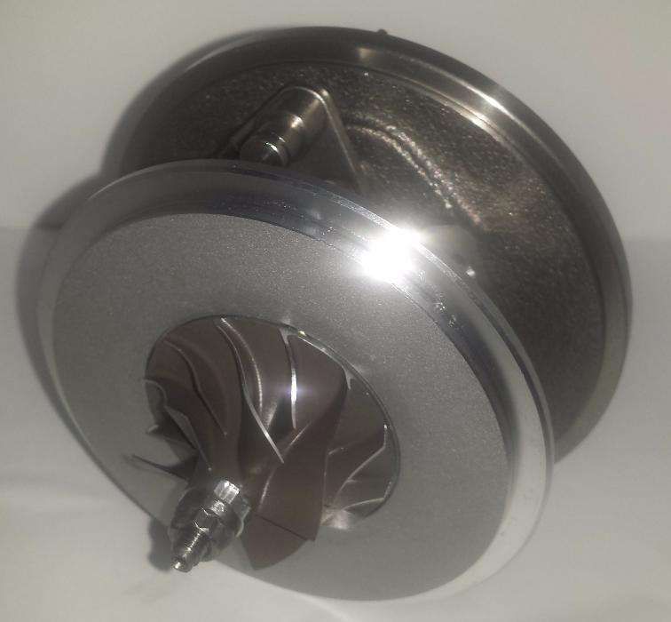 cartus turbo miez turbina Seat Altea Leon Skoda Octavia VW GOLF Passat