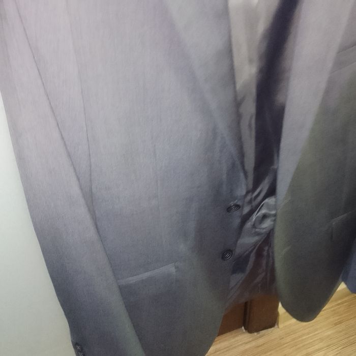 Пиджак мужской эксклюзив