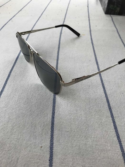 Ochelari de Soare Foster Grant