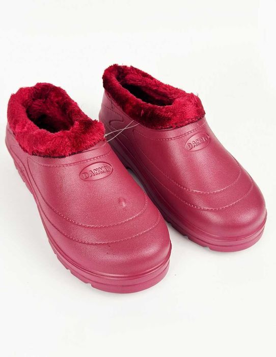 Butik, kalish, qishki oyoq kiyim