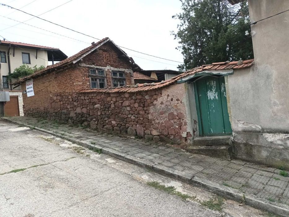 Продава се Къща в с. Подгумер, Област София-град - 150 кв.м за 1334 €/кв.м - Снимка #14