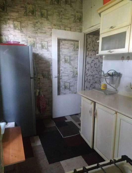 Юнусабад19, 1в2/3/5 Продается, ипотека возможно