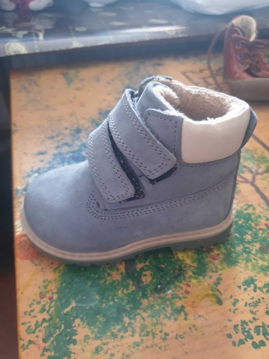 Incaltaminte copii