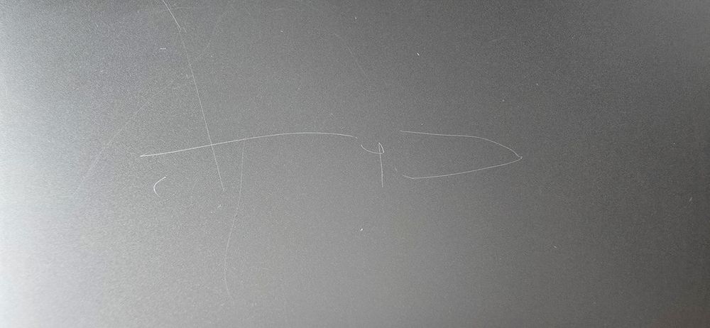 ASUS Vivobook 15 – Intel Core i3-1215U 16GB RAM 512GB SSD NVMe