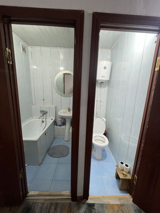 Кв жалга берыледы ҚҰЛСАРЫ!!