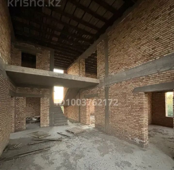 Коттедж сатылады Кұркелесте