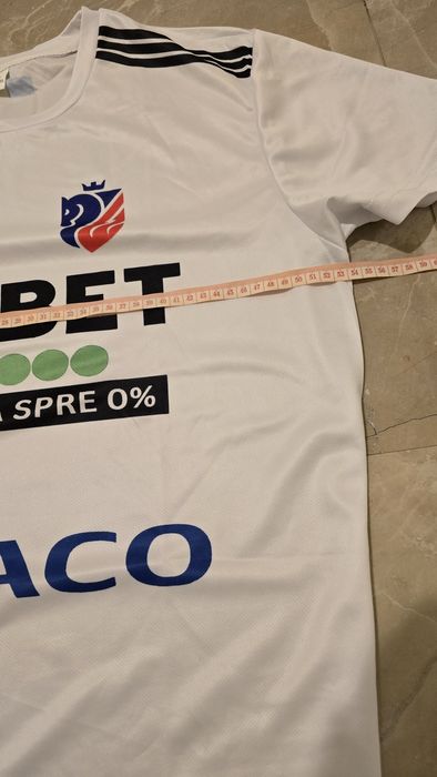 Tricou FC Botoșani