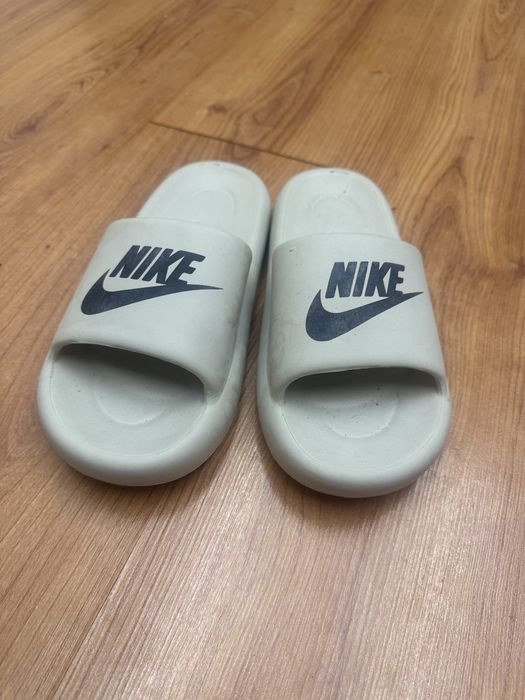 Продам гелевые сланцы за 500 т