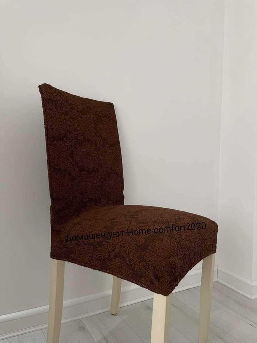 Столовки /столовки