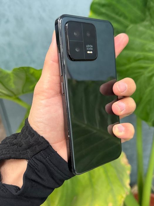 Xiaomi 13 256GB 5G