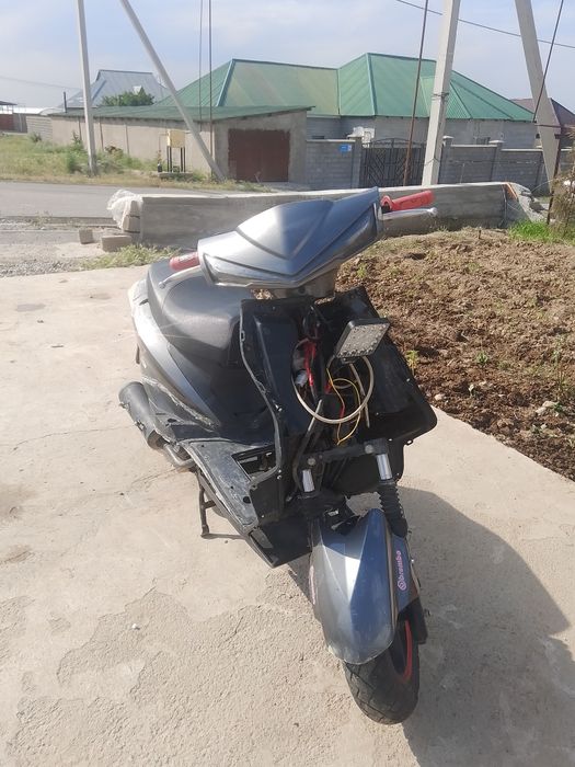 М8 саудасы бар келісеміз