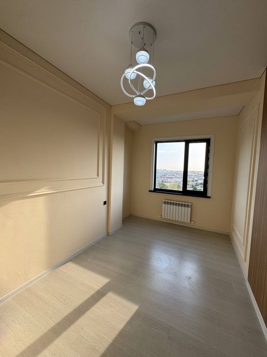 Buxoro vil Buxoro shahridan srochno 2 xonali uy sotiladi
