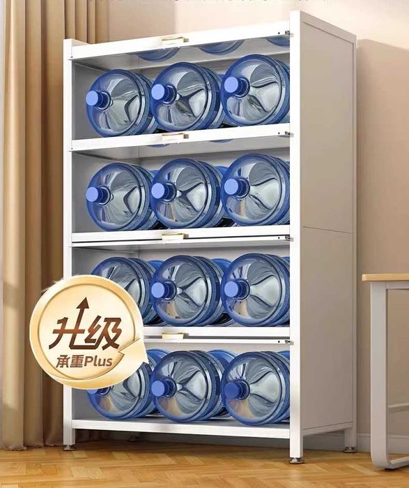 Oshxona yon shkafi/ Кухонная витрина/Полка для посуды