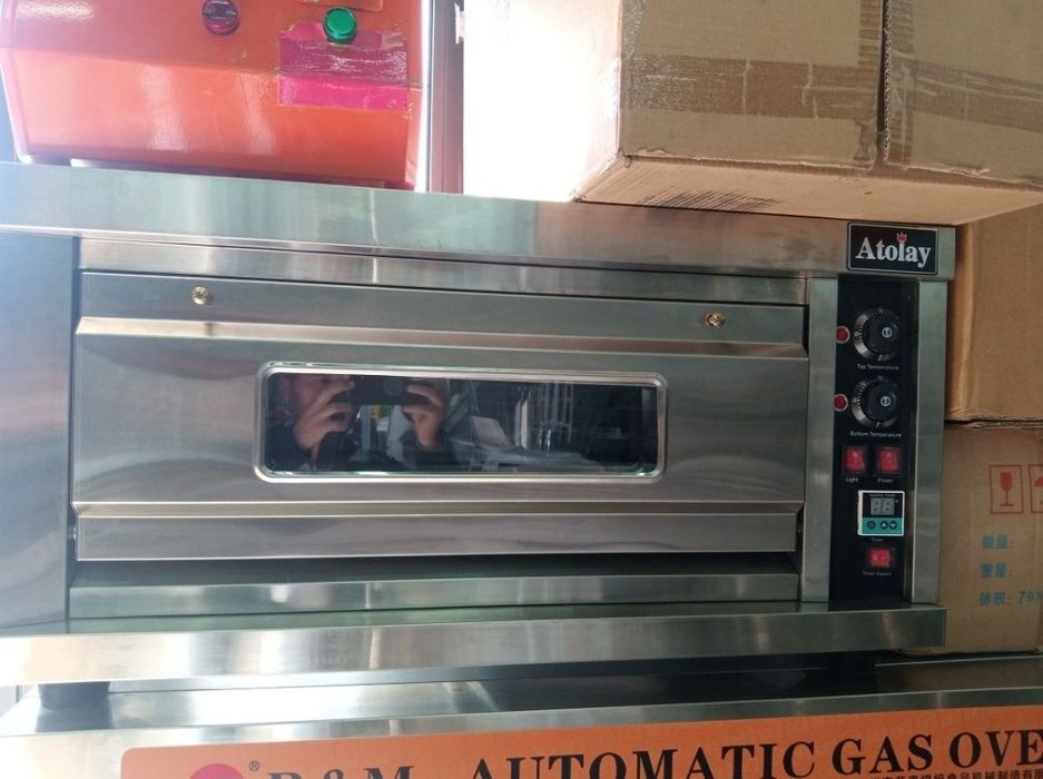 Духовка электрическая печь pechka duxovka pechka non pich
pichka pech