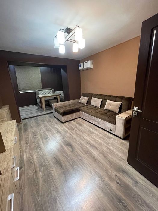 2/2/5 Кадышева. Ул.  Карасу (Котельная)