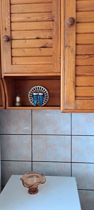 Продава се Тристаен апартамент в Кюстендил, Център - 87 кв.м за 753 €/кв.м - Снимка #7