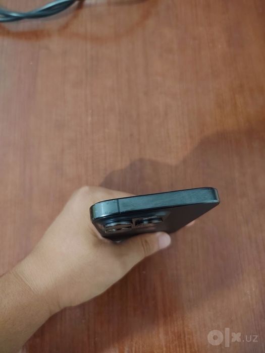 iPhone 15 Pro 128 gb