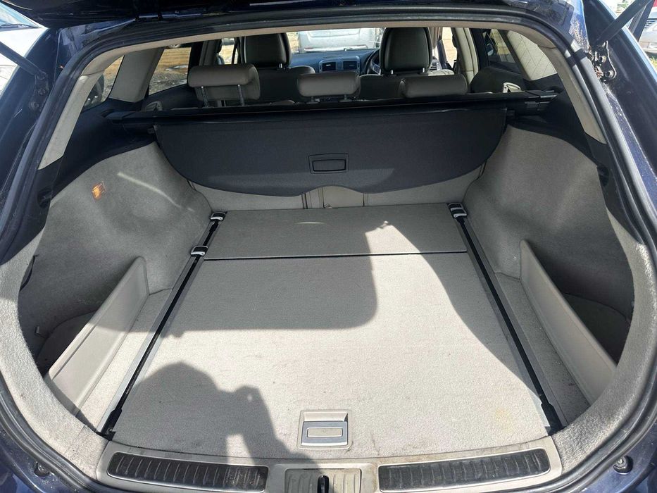 На части - Toyota Avensis 1.8 Valvematic 147 к.с, автоматик