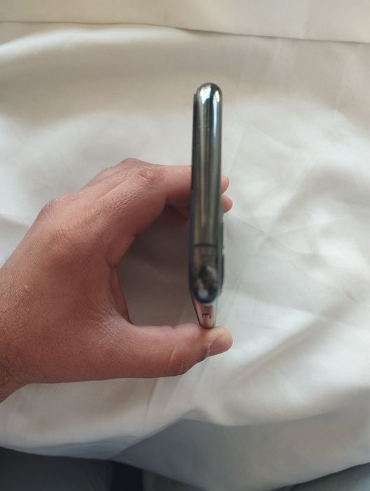 Iphone 11 pro 256 gb