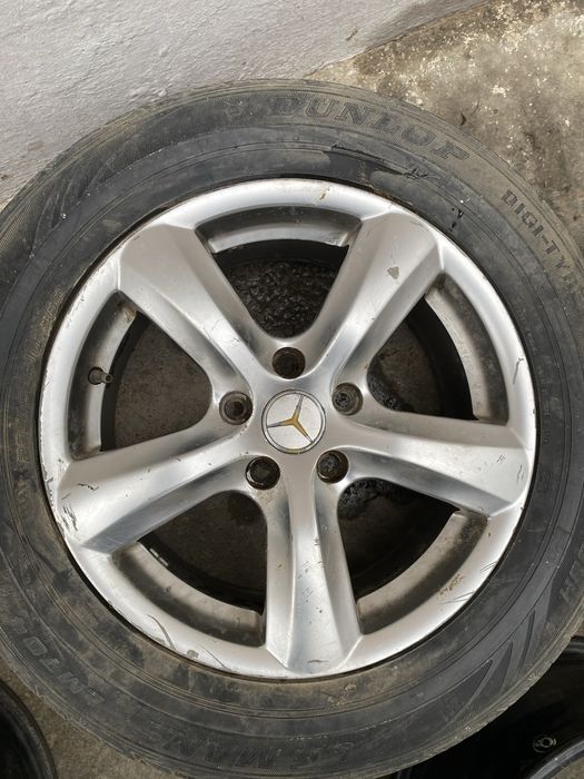 Звандай берсеңіздер болады