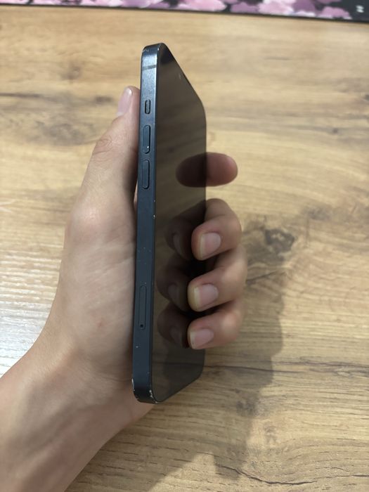 Iphone 13 Айфон 13