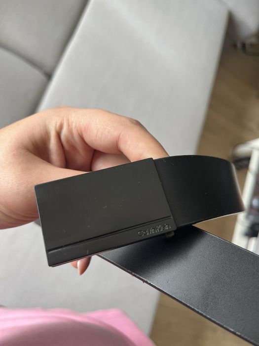 Спортни артикули