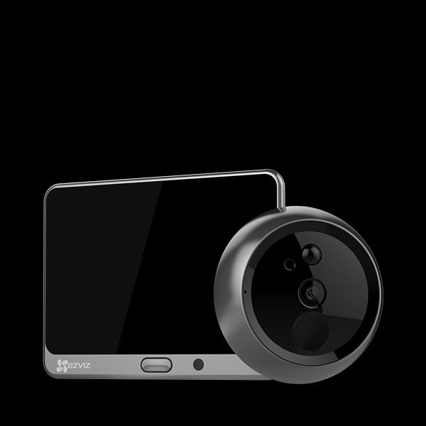 Wi fi damafon eng arzon aksiya ustanovka +  fleshka