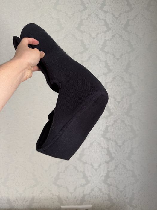 Ортез Thuasne франция