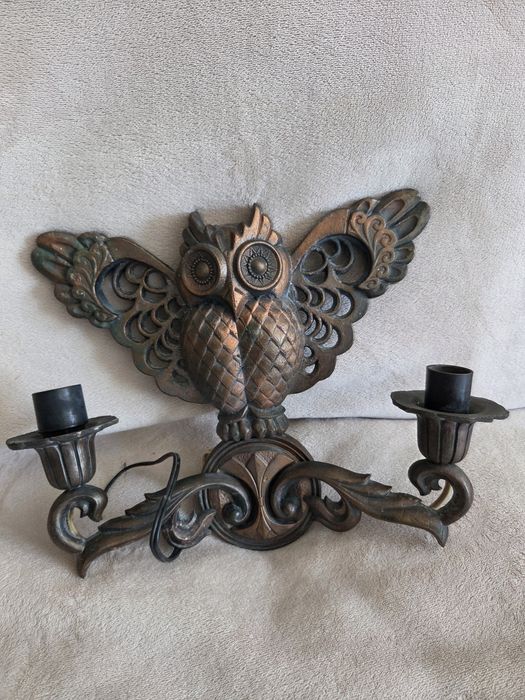 Продам светильник.