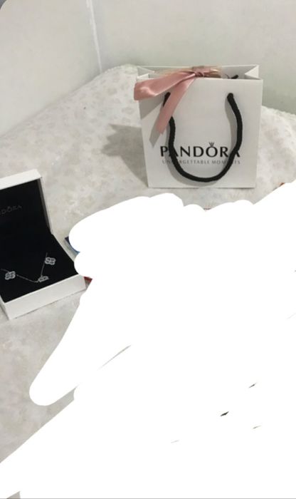 Продам пандору не дорого