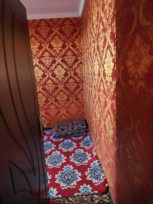 Srochno kvartira sotiladi / Срочно продаётся квартира