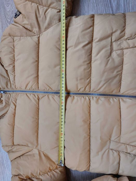 Лот детски якета