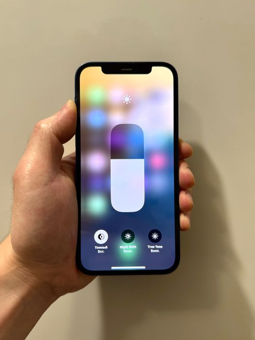 iPhone 12 64GB Айфон 12 64ГБ