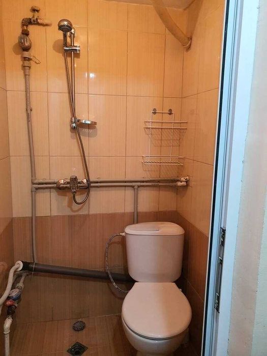 Продава се Двустаен апартамент в Пловдив, Кършияка - 51 кв.м за 1569 €/кв.м - Снимка #8