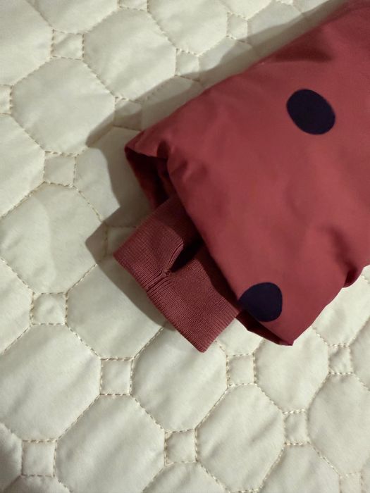 Продам комбенизон детский