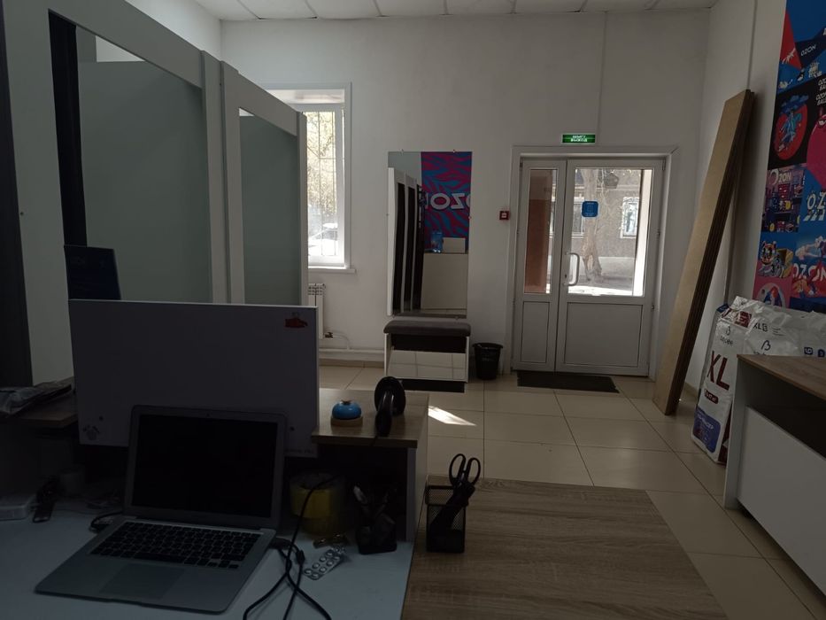 Продам готовый БИЗНЕС (OZON)