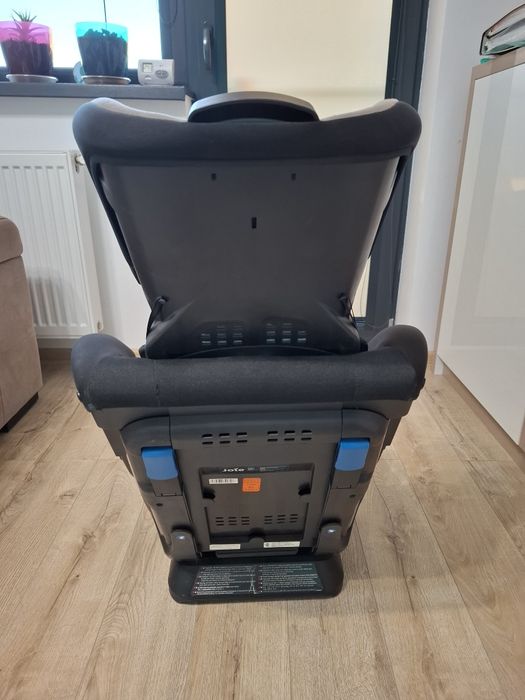 Scaun auto joie 0 - 36 kg