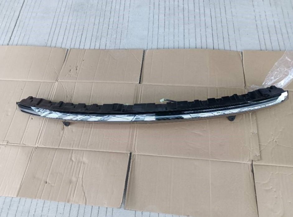 Lixiang L-9,7-6 оригинал в наличии и под заказ