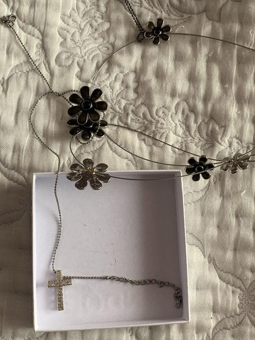 Продам украшения