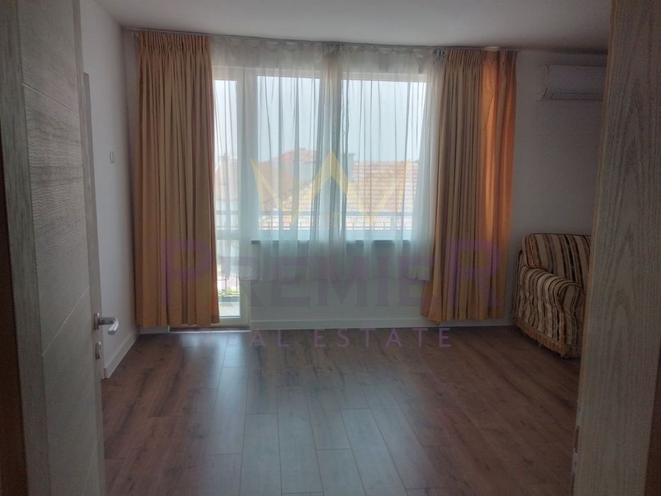 Продава се Етаж от къща в Аксаково - 116 кв.м за 1707 €/кв.м - Снимка #5