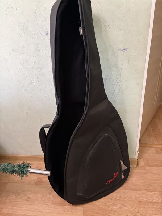 Гитара yamaha f310