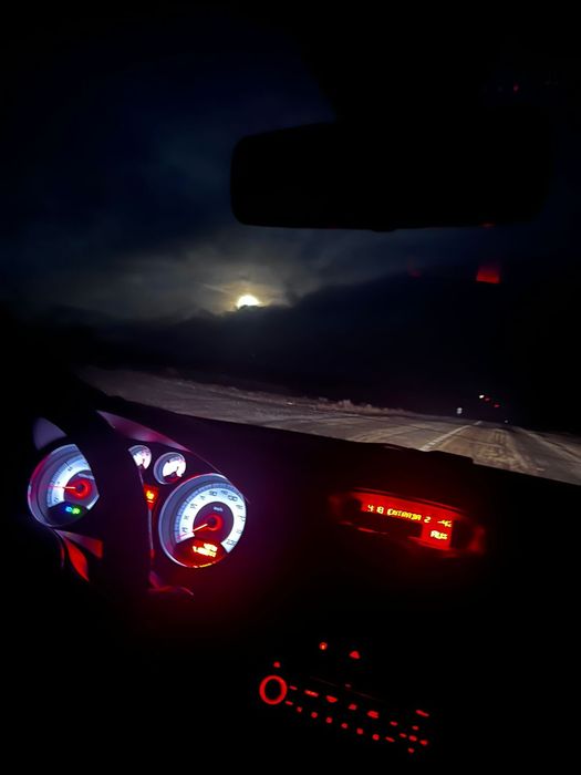 Продам Пежо 308 за 2 мил