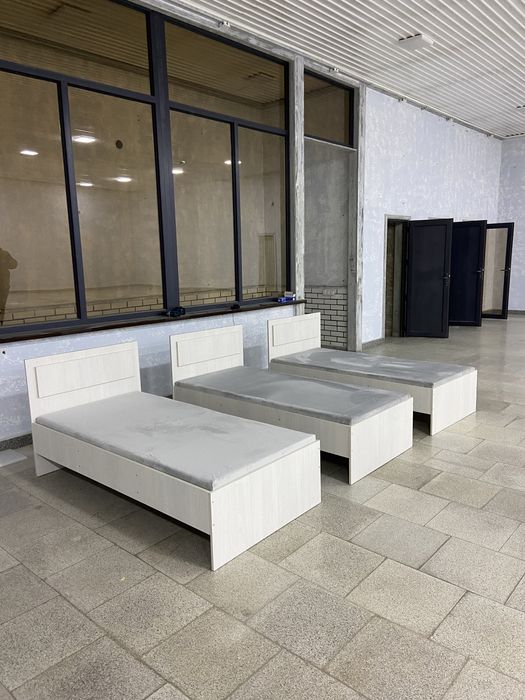 кровать односпальная Мебель для спальни Кровать СКИДКА САМЫЕ НИЗКИЕЦЕН